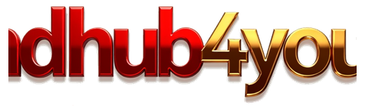hdhub4you